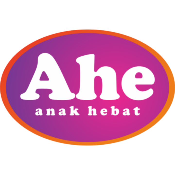Logo Ahe Plumbungan